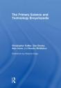 The Primary Science And Technology Encyclopedia - Preview