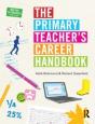 The Primary Teacher'S Career Handbook - Preview