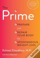 The Prime