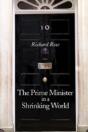 The Prime Minister In A Shrinking World - Preview