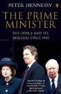 The Prime Minister - Preview