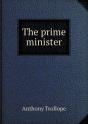 The Prime Minister - Preview