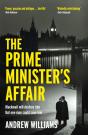 The Prime Minister'S Affair - Preview