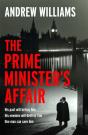 The Prime Minister'S Affair - Preview