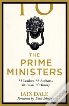The Prime Ministers