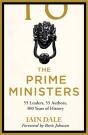 The Prime Ministers - Preview