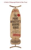 The Prime Minister'S Ironing Board And Other State Secrets