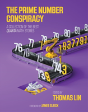 The Prime Number Conspiracy - Preview