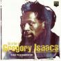 The Prime Of Gregory Isaacs - CD - Preview
