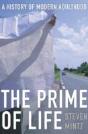 The Prime Of Life - Preview