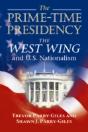 The Prime-Time Presidency - Preview