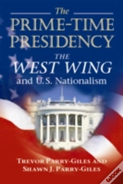 Capa do artigo The Prime-Time Presidency