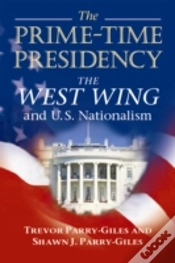 Capa do artigo The Prime-Time Presidency