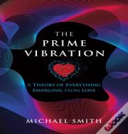 The Prime Vibration