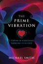 The Prime Vibration - Preview