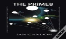 The Prime8