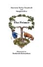 The Primer - Preview