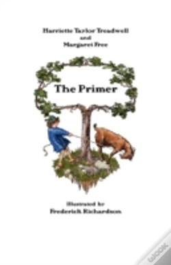 Capa do artigo The Primer