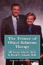 The Primer Of Object Relations Therapy - Preview