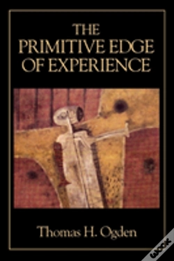 Capa do artigo The Primitive Edge Of Experience
