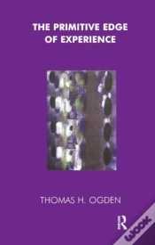 Capa do artigo The Primitive Edge Of Experience