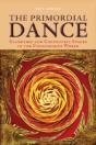 The Primordial Dance - Preview
