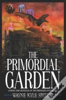 The Primordial Garden