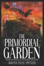 The Primordial Garden - Preview