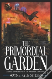 The Primordial Garden