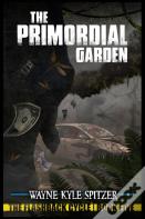 The Primordial Garden