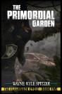 The Primordial Garden - Preview