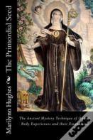 The Primordial Seed