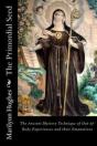 The Primordial Seed - Preview