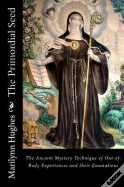 Capa do artigo The Primordial Seed