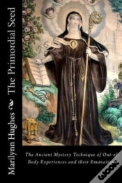 Capa do artigo The Primordial Seed