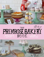 The Primrose Bakery Book - Preview