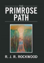 The Primrose Path - Preview
