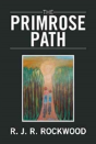 The Primrose Path - Preview
