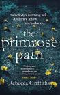 The Primrose Path - Preview