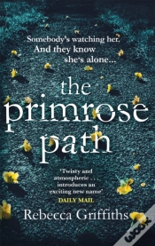 Capa do artigo The Primrose Path