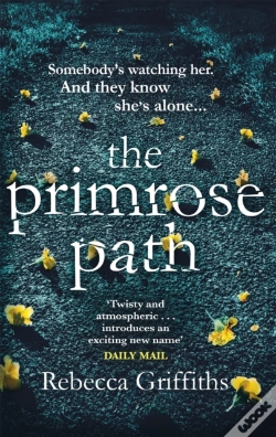 Capa do artigo The Primrose Path