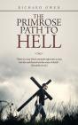 The Primrose Path To Hell - Preview