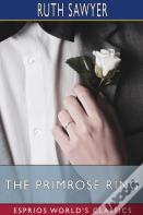 The Primrose Ring (Esprios Classics)