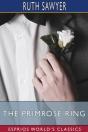 The Primrose Ring (Esprios Classics) - Preview