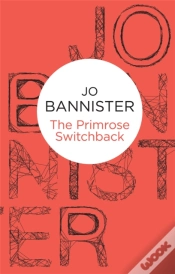Capa do artigo The Primrose Switchback