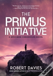 The Primus Initiative