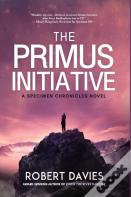 The Primus Initiative