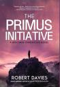 The Primus Initiative - Preview