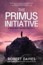 The Primus Initiative - Preview