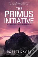 The Primus Initiative